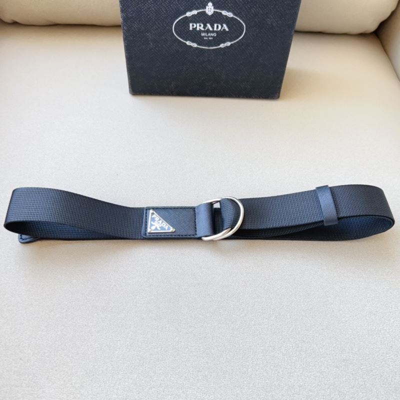 Prada Belts